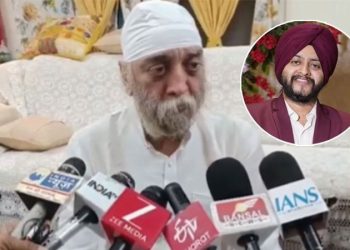 Canada: ਕੈਨੇਡਾ ਵਿੱਚ ਭਾਰਤੀ ਵਿਦਿਆਰਥੀ ’ਤੇ ਹਮਲਾ, ਮੌਤ