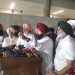 ‘ਆਪ’ ਸਰਕਾਰ ਪੰਜਾਬ ਦੇ ਅਸਲ ਮੁੱਦਿਆਂ ਉੱਤੇ ਗੱਲ ਕਰਨ ਤੋਂ ਭੱਜ ਰਹੀ ਹੈ: ਪ੍ਰਤਾਪ ਬਾਜਵਾ