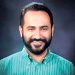 Meet Hayer ਬਣਨਗੇ PCA ਦੇ ਨਵੇਂ ਸਕੱਤਰ; ਐਲਾਨ 21 ਮਾਰਚ ਨੂੰ