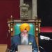 Punjab Budget Session: ਔਰਤਾਂ ਬਾਰੇ ਟਿੱਪਣੀ ’ਤੇ ਸੁਖਪਾਲ ਖਹਿਰਾ ਵਿਰੁੱਧ ‘ਨਿੰਦਾ ਮਤਾ’ ਪਾਸ: ਕਾਰਵਾਈ ਮੁਲਤਵੀ