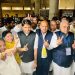 Haryana Rajya Sabha Results 2026: ਭਾਜਪਾ ਤੇ ਕਾਂਗਰਸ ਦੇ ਹਿੱਸੇ ਆਈ ਇੱਕ-ਇੱਕ ਸੀਟ