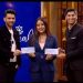 Ludhiana ਦੀ  20 ਸਾਲਾ ਲੜਕੀ ਨੂੰ ਮਿਲਿਆ ‘Shark Tank’ ਦਾ ਨਿਵੇਸ਼; ਕੰਪਨੀ ਟਰਨਓਵਰ 7 ਕਰੋੜ!