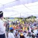 Punjab News: ਸਮਾਣਾ ਟਾਵਰ ਮੋਰਚੇ ’ਤੇ ਰੋਸ ਪ੍ਰਦਰਸ਼ਨ ਜਾਰੀ