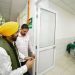 Punjab News: ਮੁੱਖ ਮੰਤਰੀ ਮਾਨ ਵੱਲੋਂ ਧੂਰੀ ’ਚ ਸਬ-ਡਵੀਜ਼ਨਲ ਹਸਪਤਾਲ ਦਾ ਉਦਘਾਟਨ