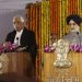 Taranjit Singh Sandhu ਬਣੇ ਦਿੱਲੀ ਦੇ 23ਵੇਂ ਉਪ-ਰਾਜਪਾਲ