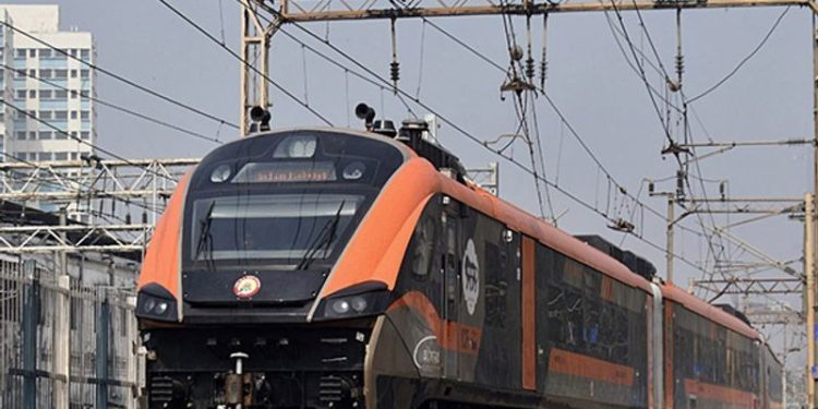 Indian Railways ਨੇ Ticket Cancellation Rules ਬਦਲੇ; 8 ਘੰਟੇ ਪਹਿਲਾਂ ਟਿਕਟ ਕੈਂਸਲ ਕਰਨ ’ਤੇ ਹੀ ਮਿਲੇਗਾ ਰਿਫੰਡ