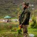 Pahalgam Attack: ਭਾਰਤ ਕੋਲ ਪਾਕਿਸਤਾਨ ਖ਼ਿਲਾਫ਼ ਕੋਈ ਪੁਖ਼ਤਾ ਸਬੂਤ ਨਹੀਂ: ਪਾਕਿਸਤਾਨ