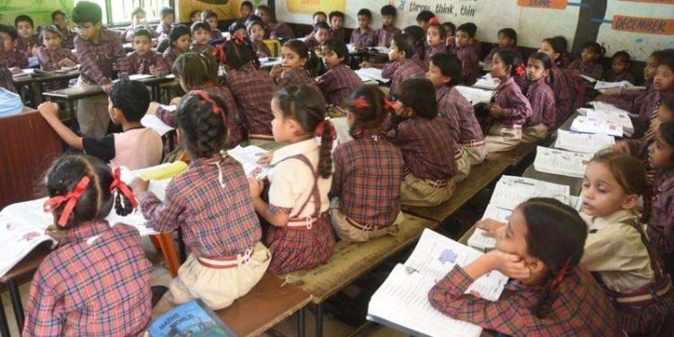 Punjab News: ਅਧਿਆਪਕਾਂ ਨੂੰ ਤਿੰਨ ਮਹੀਨਿਆਂ ਤੋਂ ਨਾ ਮਿਲੀ ਤਨਖ਼ਾਹ; ਸੜਕਾਂ ’ਤੇ ਉਤਰਨ ਦੀ ਚਿਤਾਵਨੀ