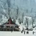 Himachal Weather Update: 28 ਅਪਰੈਲ ਤੋਂ 3 ਮਈ ਤੱਕ ਬਰਫ਼ਬਾਰੀ ਅਤੇ ਮੀਂਹ ਦੀ ਪੇਸ਼ੀਨਗੋਈ