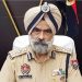 Corruption Case: ਮੁਅੱਤਲ DIG ਭੁੱਲਰ ਨੂੰ ਅਦਾਲਤ ਤੋਂ ਰਾਹਤ; CBI ਦੀ ਅਰਜ਼ੀ ‘ਤੇ ਜਵਾਬ ਲਈ ਮੰਗਿਆ ਹੋਰ ਸਮਾਂ