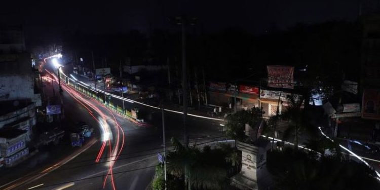 Blackout in Punjab: ਪੰਜਾਬ ਵਿੱਚ 24 ਅਪਰੈਲ ਨੂੰ ਹੋਵੇਗਾ ‘ਬਲੈਕਆਊਟ’