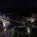 Blackout in Punjab: ਪੰਜਾਬ ਵਿੱਚ 24 ਅਪਰੈਲ ਨੂੰ ਹੋਵੇਗਾ ‘ਬਲੈਕਆਊਟ’