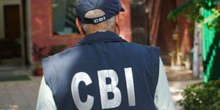IDFC First Bank scam :ਹੁਣ CBI ਕਰੇਗੀ 590 ਕਰੋੜ ਰੁਪਏ ਦੇ ਘੁਟਾਲੇ ਦੀ ਜਾਂਚ