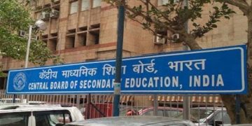 CBSE Mandates Third Language: ਬਿਨਾਂ ਪੁਸਤਕਾਂ ਦੇ ਹੀ ਛੇਵੀਂ ਜਮਾਤ ਤੋਂ ਤੀਜੀ ਭਾਸ਼ਾ ਪੜ੍ਹਾਉਣ ਦੇ ਹੁਕਮ