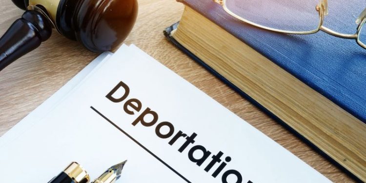 Australia Deportation: ਆਸਟਰੇਲੀਆ ਵੱਲੋਂ ਪੰਜਾਬ ਦੇ 11 ਨੌਜਵਾਨਾਂ ਸਣੇ 15 ਭਾਰਤੀ ਡਿਪੋਰਟ