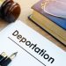 Australia Deportation: ਆਸਟਰੇਲੀਆ ਵੱਲੋਂ ਪੰਜਾਬ ਦੇ 11 ਨੌਜਵਾਨਾਂ ਸਣੇ 15 ਭਾਰਤੀ ਡਿਪੋਰਟ