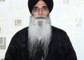 ਪਾਕਿਸਤਾਨ ਜਾਣ ਵਾਲੇ ਸ਼ਰਧਾਲੂਆਂ ’ਤੇ ‘ਦਾਖ਼ਲਾ ਫੀਸ’ ਦਾ ਬੋਝ ਨਾ ਪਾਇਆ ਜਾਵੇ: ਧਾਮੀ