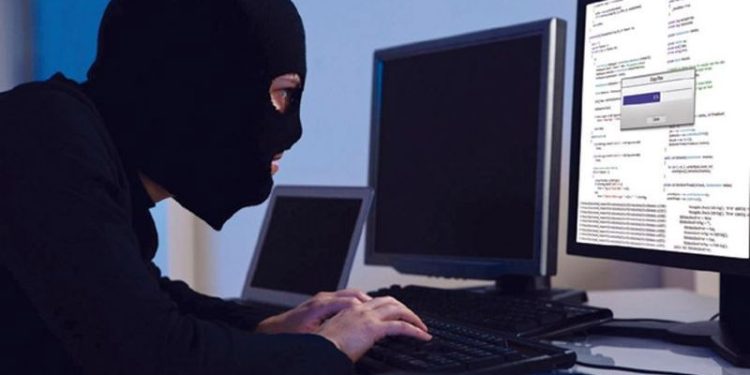 Online Shopping Scam: ਸਾਈਬਰ ਠੱਗਾਂ ਤੋਂ ਸਾਵਧਾਨ ! 299 ਰੁਪਏ ਦੀ ਡਰੈੱਸ ਦੇ ਲਾਲਚ ਵਿੱਚ ਡੁਬੋਏ 1 ਲੱਖ !