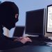 Online Shopping Scam: ਸਾਈਬਰ ਠੱਗਾਂ ਤੋਂ ਸਾਵਧਾਨ ! 299 ਰੁਪਏ ਦੀ ਡਰੈੱਸ ਦੇ ਲਾਲਚ ਵਿੱਚ ਡੁਬੋਏ 1 ਲੱਖ !