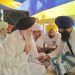 ਜਥੇਦਾਰ ਗੜਗੱਜ ਨੇ ਹਿਮਾਚਲ ਐਂਟਰੀ ਟੈਕਸ ਨੂੰ ‘ਜਜ਼ੀਆ’ ਕਰਾਰ ਦਿੱਤਾ