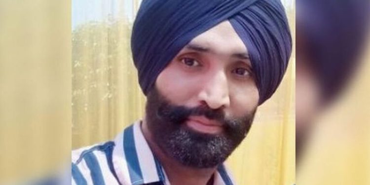 ਹਾਈ ਕੋਰਟ ਵੱਲੋਂ Jaan Mahal ਚੈੱਨਲ ਚਲਾਉਣ ਵਾਲੇ ਯੂਟਿਊਬਰ ਨੂੰ ਜਸਬੀਰ ਸਿੰਘ ਜ਼ਮਾਨਤ