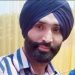 ਹਾਈ ਕੋਰਟ ਵੱਲੋਂ Jaan Mahal ਚੈੱਨਲ ਚਲਾਉਣ ਵਾਲੇ ਯੂਟਿਊਬਰ ਨੂੰ ਜਸਬੀਰ ਸਿੰਘ ਜ਼ਮਾਨਤ