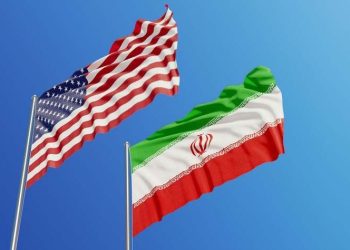 US-Iran talks: ਇਰਾਨੀ ਵਫ਼ਦ ਅਮਰੀਕਾ ਨਾਲ ਗੱਲਬਾਤ ਲਈ ਵੀਰਵਾਰ ਨੂੰ ਇਸਲਾਮਾਬਾਦ ਪਹੁੰਚੇਗਾ