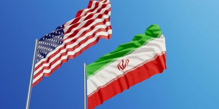 US-Iran talks: ਇਰਾਨੀ ਵਫ਼ਦ ਅਮਰੀਕਾ ਨਾਲ ਗੱਲਬਾਤ ਲਈ ਵੀਰਵਾਰ ਨੂੰ ਇਸਲਾਮਾਬਾਦ ਪਹੁੰਚੇਗਾ