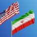 US-Iran talks: ਇਰਾਨੀ ਵਫ਼ਦ ਅਮਰੀਕਾ ਨਾਲ ਗੱਲਬਾਤ ਲਈ ਵੀਰਵਾਰ ਨੂੰ ਇਸਲਾਮਾਬਾਦ ਪਹੁੰਚੇਗਾ