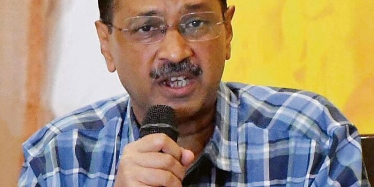 Bias allegation, courtroom drama: ਕੇਜਰੀਵਾਲ ਨੇ ਜੱਜ ‘ਤੇ ਚੁੱਕੇ ਸਵਾਲ: ਸਿਆਸੀ ਪੱਖਪਾਤ ਦੇ ਲਾਏ ਇਲਜ਼ਾਮ