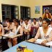 Punjab School News: ਬੱਚਿਆਂ ਦੀ ਹਾਜ਼ਰੀ ਅਤੇ ਗ਼ੈਰ-ਹਾਜ਼ਰੀ ਬਾਰੇ ਮਾਪਿਆਂ ਨੂੰ ਰੋਜ਼ਾਨਾ ਮਿਲਣਗੇ SMS