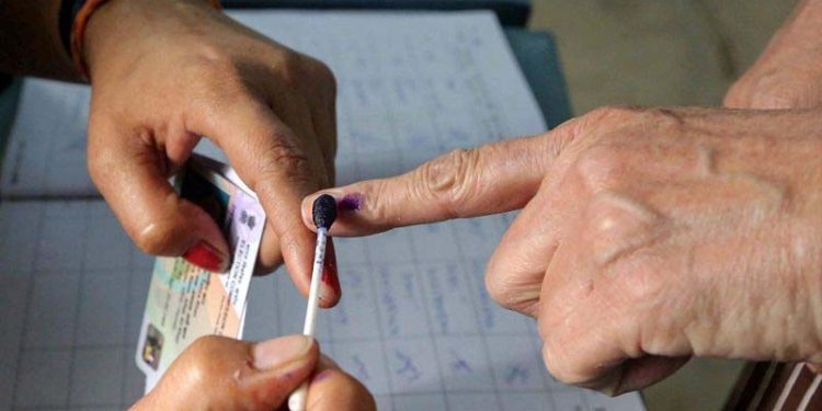 Punjab Municipal Elections 2026: ਰਾਜ ਚੋਣ ਕਮਿਸ਼ਨ ਵੱਲੋਂ ਨਿਗਮ ਚੋਣਾਂ ਦੀ ਪ੍ਰਕਿਰਿਆ ਸ਼ੁਰੂ