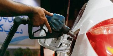 Petrol Diesel Price: ਪੈਟਰੋਲ ਅਤੇ ਡੀਜ਼ਲ ਦੀਆਂ ਕੀਮਤਾਂ ਜਲਦੀ ਵਧਣਗੀਆਂ