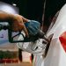 Petrol Diesel Price: ਪੈਟਰੋਲ ਅਤੇ ਡੀਜ਼ਲ ਦੀਆਂ ਕੀਮਤਾਂ ਜਲਦੀ ਵਧਣਗੀਆਂ