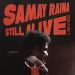 Samay Raina ਦਾ ‘Still Alive’ ਬਣਿਆ ਦੁਨੀਆ ਦਾ ਨੰਬਰ-1 ਕਾਮੇਡੀ ਸਪੈਸ਼ਲ