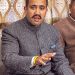 Shimla ਵਿੱਚ ਜਲਦੀ ਬਣੇਗੀ ਹਾਈਡ੍ਰੌਲਿਕ ਪਾਰਕਿੰਗ: ਵਿਕਰਮਾਦਿੱਤਿਆ ਸਿੰਘ