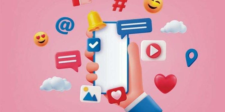 Sikkim ਦੇ ਸਰਕਾਰੀ ਸਕੂਲ ਵਿੱਚ ਡਿਊਟੀ ਦੌਰਾਨ Social Media Reels ਬਣਾਉਣ ’ਤੇ ਰੋਕ