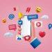 Sikkim ਦੇ ਸਰਕਾਰੀ ਸਕੂਲ ਵਿੱਚ ਡਿਊਟੀ ਦੌਰਾਨ Social Media Reels ਬਣਾਉਣ ’ਤੇ ਰੋਕ