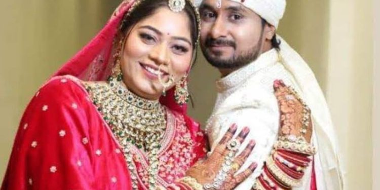 ਹਨੀਮੂਨ ਦੌਰਾਨ ਪਤੀ ਦੇ ਕਤਲ ਦੀ ਮੁਲਜ਼ਮ Sonam Raghuvanshi ਨੂੰ ਮਿਲੀ ਜ਼ਮਾਨਤ