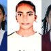 PSEB Result 2026: ਪੰਜਾਬ ਸਕੂਲ ਸਿੱਖਿਆ ਬੋਰਡ ਨੇ ਅੱਠਵੀਂ ਦਾ ਨਤੀਜਾ ਐਲਾਨਿਆ; ਪਹਿਲੇ ਤਿੰਨ ਸਥਾਨਾਂ ’ਤੇ ਲੜਕੀਆਂ ਕਾਬਜ਼