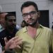 Umar Khalid ਵੱਲੋਂ ਸੁਪਰੀਮ ਕੋਰਟ ਨੂੰ ਫੈਸਲੇ ਦੀ ਨਜ਼ਰਸਾਨੀ ਕਰਨ ਦੀ ਮੰਗ