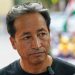 ਲੱਦਾਖ ਮਾਮਲਾ: Sonam Wangchuk ਵੱਲੋਂ ਪ੍ਰਧਾਨ ਮੰਤਰੀ ਤੇ ਗ੍ਰਹਿ ਮੰਤਰੀ ਨੂੰ ਦਖ਼ਲ ਦੇਣ ਦੀ ਅਪੀਲ