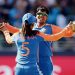 ICC Women’s Rankings: ਸਮ੍ਰਿਤੀ ਮੰਧਾਨਾ ਪੰਜਵੇਂ ਸਥਾਨ ’ਤੇ ਖਿਸਕੀ; ਦੀਪਤੀ ਸ਼ਰਮਾ ਚੌਥੇ ਨੰਬਰ ’ਤੇ ਪਹੁੰਚੀ
