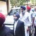 Bikram Majithia ਨੂੰ ਹਫ਼ਤੇ ‘ਚ ਤੀਜੀ ਵਾਰ ਮਿਲੀ ਜਾਨੋਂ ਮਾਰਨ ਦੀ ਧਮਕੀ