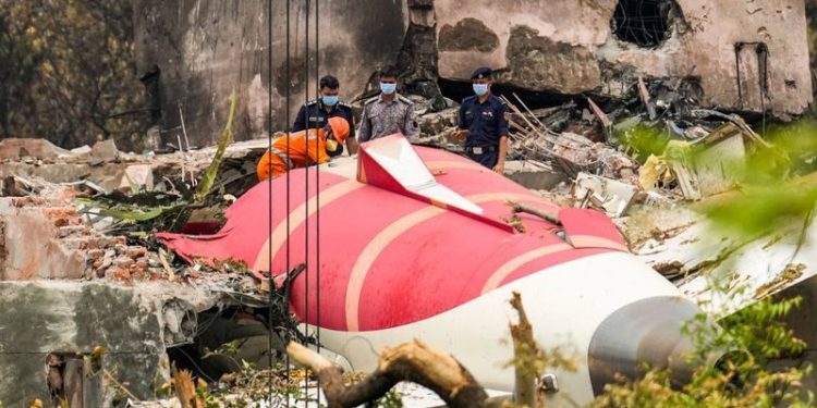Air India crash: ਪਾਇਲਟ ਨਹੀਂ, ਬਿਜਲੀ ਦੀ ਖਰਾਬੀ ਸੀ ਜ਼ਿੰਮੇਵਾਰ: FIP ਦਾ ਦਾਅਵਾ