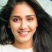 Actress Twisha Sharma ਦੇ ਪਤੀ ਨੂੰ ਸੀਬੀਆਈ ਰਿਮਾਂਡ ’ਤੇ ਭੇਜਿਆ