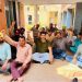 Punjab News: ਪਰਿਸ਼ਦ ਤੇ ਸਮਿਤੀ ਮੁਲਾਜ਼ਮਾਂ ਵੱਲੋਂ ਤਨਖ਼ਾਹਾਂ ਦੀ ਅਦਾਇਗੀ ਲਈ ਕਾਨੂੰਨੀ ਲੜਾਈ ਸ਼ੁਰੂ