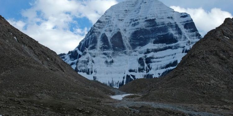 Nepal ਨੂੰ ਕੈਲਾਸ਼ ਮਾਨਸਰੋਵਰ ਯਾਤਰਾ ‘ਤੇ ਇਤਰਾਜ਼; ਭਾਰਤ ਨਾਲ ਗੱਲਬਾਤ ਦੀ ਕੀਤੀ ਮੰਗ