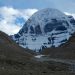 Nepal ਨੂੰ ਕੈਲਾਸ਼ ਮਾਨਸਰੋਵਰ ਯਾਤਰਾ ‘ਤੇ ਇਤਰਾਜ਼; ਭਾਰਤ ਨਾਲ ਗੱਲਬਾਤ ਦੀ ਕੀਤੀ ਮੰਗ