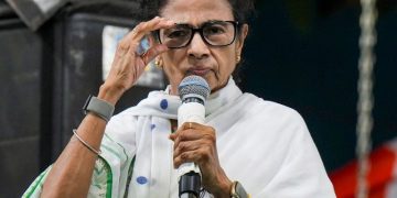 Mamata Banerjee ਵੱਲੋਂ ਅਸਤੀਫ਼ਾ ਦੇਣ ਤੋਂ ਇਨਕਾਰ